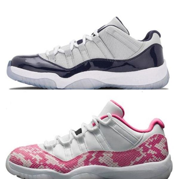 sketball shoes red black 11s women columbia bred s defining moments gamma blue legend ultimate flight sneakerdncr 41j7oh
sketball shoes red black 11s women columbia bred s defining moments gamma blue legend ultimate flight sneakerdncr 41j7oh