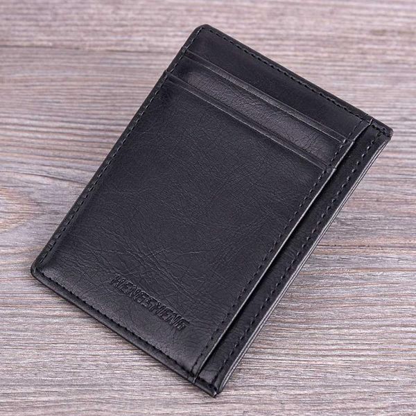 card holders selling men's holder id mini wallet hand pocket case zipper bag -b5, Brown;gray
card holders selling men's holder id mini wallet hand pocket case zipper bag -b5, Brown;gray