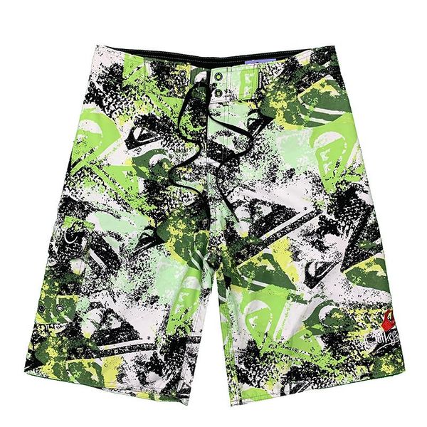 men's swimwear summer print beach pants for men and women can be leisure shorts water fattening, quick-drying vacation spring short
men's swimwear summer print beach pants for men and women can be leisure shorts water fattening, quick-drying vacation spring short