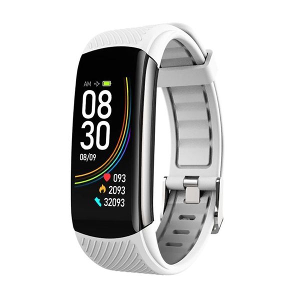fashion sport smart watch women men ladies wrist for android clock fitness tracker waterproof smartwatch wristbands 
fashion sport smart watch women men ladies wrist for android clock fitness tracker waterproof smartwatch wristbands