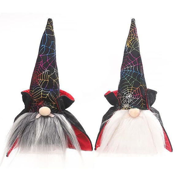 party decoration halloween decorations gnome stuffed plush toy faceless doll for home ornaments room decor
party decoration halloween decorations gnome stuffed plush toy faceless doll for home ornaments room decor