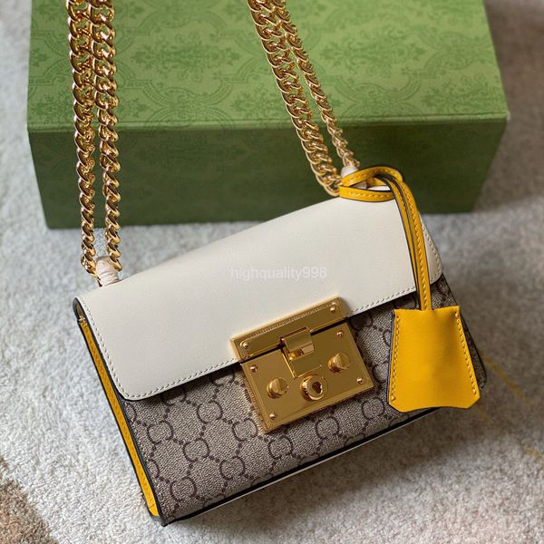 evening bags autumn padlock fashion shoulder backpack summer orange moonlight treasure box chain single messenger women's bag
evening bags autumn padlock fashion shoulder backpack summer orange moonlight treasure box chain single messenger women's bag