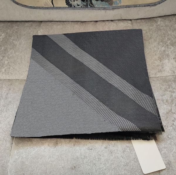 scarf for women letter pattern silk wool designer thick scarfs warm scarves size 140x140cm no box, Blue;gray
scarf for women letter pattern silk wool designer thick scarfs warm scarves size 140x140cm no box, Blue;gray