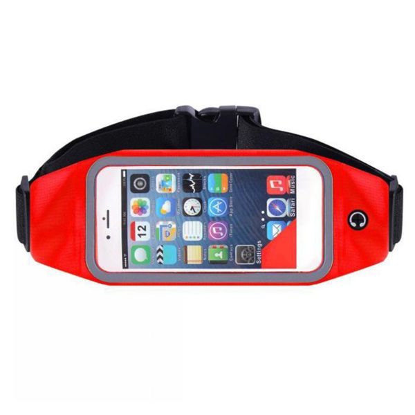 waterproof waist bag touch screen mobile phone pouch case multifunction outdoor sport running jogging for man women bags
waterproof waist bag touch screen mobile phone pouch case multifunction outdoor sport running jogging for man women bags