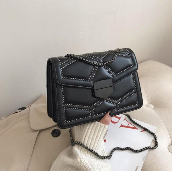 brand designer women crossbody bags small flap pu leather braided strap shoulder bag lady handbags and purses black
brand designer women crossbody bags small flap pu leather braided strap shoulder bag lady handbags and purses black