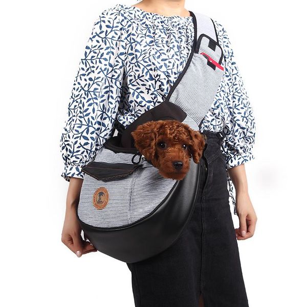 pet carrier canvas puppy sling bag winter warm waterproof cat portable outdoor walking travel dog car seat covers
pet carrier canvas puppy sling bag winter warm waterproof cat portable outdoor walking travel dog car seat covers