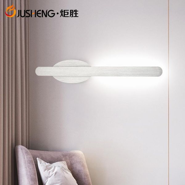 wall lamp nordic led crystal luminaria bathroom light bedroom home deco living room
wall lamp nordic led crystal luminaria bathroom light bedroom home deco living room