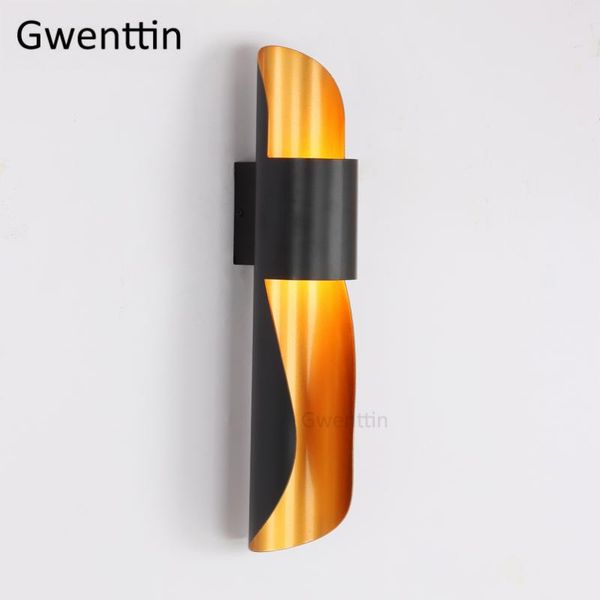 wall lamp gold black pipe vintage led lights for home modern mirror light fixtures bathroom bedroom sconce industrial decor
wall lamp gold black pipe vintage led lights for home modern mirror light fixtures bathroom bedroom sconce industrial decor