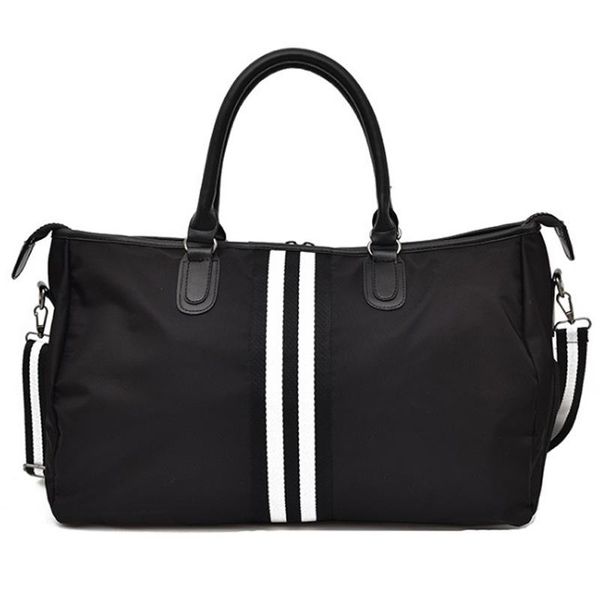 outdoor bags shoes storage sports bag big sizetraining gym woman fitness waterproof handbag sport tote men
outdoor bags shoes storage sports bag big sizetraining gym woman fitness waterproof handbag sport tote men