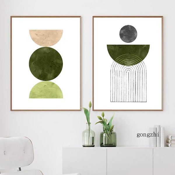 paintings watercolor olive green abstract geometric lines posters canvas painting and prints gallery wall art pictures living room decor
paintings watercolor olive green abstract geometric lines posters canvas painting and prints gallery wall art pictures living room decor