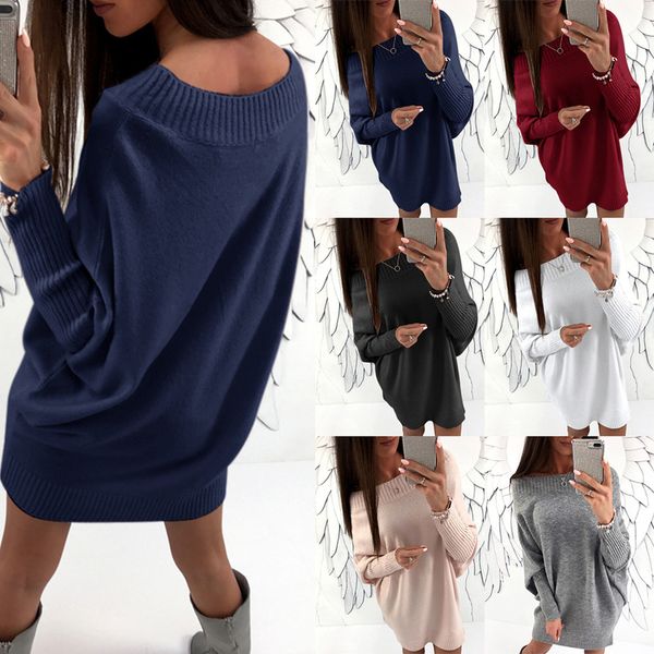 trendy style stitching women's v-neck dress fashion loose and comfortable commuting, Black;gray
trendy style stitching women's v-neck dress fashion loose and comfortable commuting, Black;gray