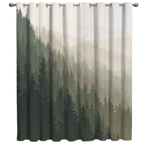curtain & drapes retro forest mist room curtains large window blinds bedroom kitchen decor kids
curtain & drapes retro forest mist room curtains large window blinds bedroom kitchen decor kids
