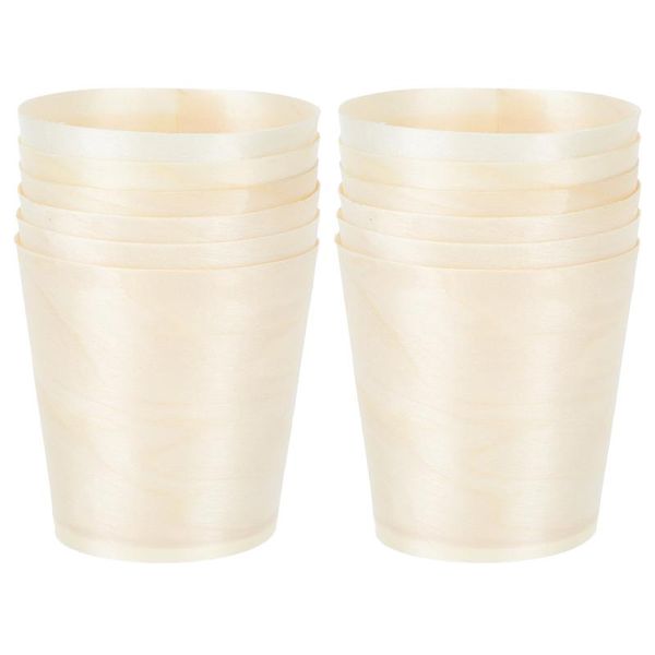 mugs pcs disposable sushi box practical packing portable food 
mugs pcs disposable sushi box practical packing portable food