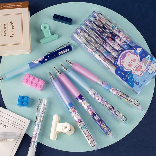 star a in the woods, ber's touch, neutrl pen, cretive signture wter cute girl's crtoon neutrl pen
star a in the woods, ber's touch, neutrl pen, cretive signture wter cute girl's crtoon neutrl pen