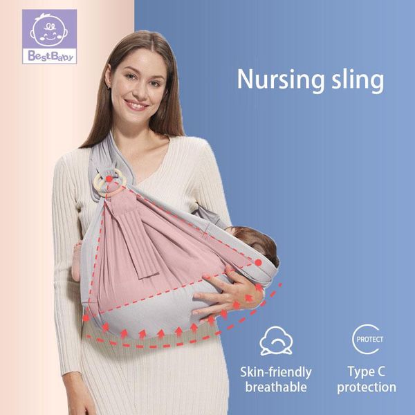 carriers, slings & backpacks cartoon child sling wrap swaddling kids nursing pouch front carry for born infant baby carrier adjustable breat
carriers, slings & backpacks cartoon child sling wrap swaddling kids nursing pouch front carry for born infant baby carrier adjustable breat