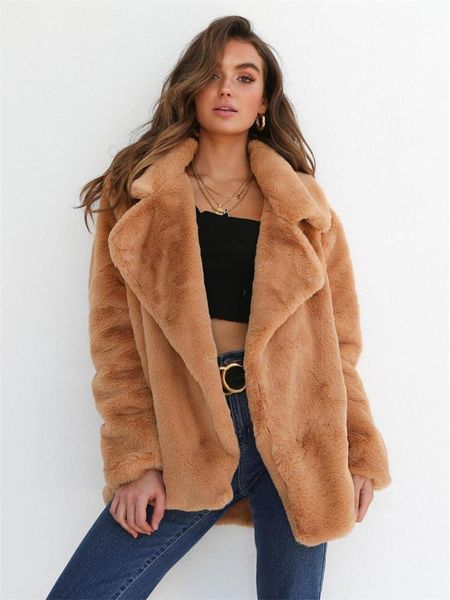 women's wool & blends fashion women cashmere coats and jackets winter warm female bomber jacket solid double sides plus velvet cardigan, Black
women's wool & blends fashion women cashmere coats and jackets winter warm female bomber jacket solid double sides plus velvet cardigan, Black