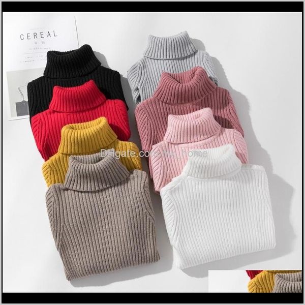 baby maternity drop delivery 2021 312 years baby boys girls sweaters cotton turndown collar pullover spring autumn winter children clothing, Blue
baby maternity drop delivery 2021 312 years baby boys girls sweaters cotton turndown collar pullover spring autumn winter children clothing, Blue