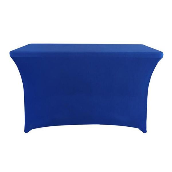 wedding table cover for el home party meeting rectangular tablecloths spandex elastic red white decoration one pcs chair covers
wedding table cover for el home party meeting rectangular tablecloths spandex elastic red white decoration one pcs chair covers