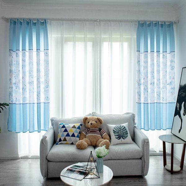 modern minimalist banyan leaf wood grain finished curtains used in bedroom study blackout curtain & drapes
modern minimalist banyan leaf wood grain finished curtains used in bedroom study blackout curtain & drapes