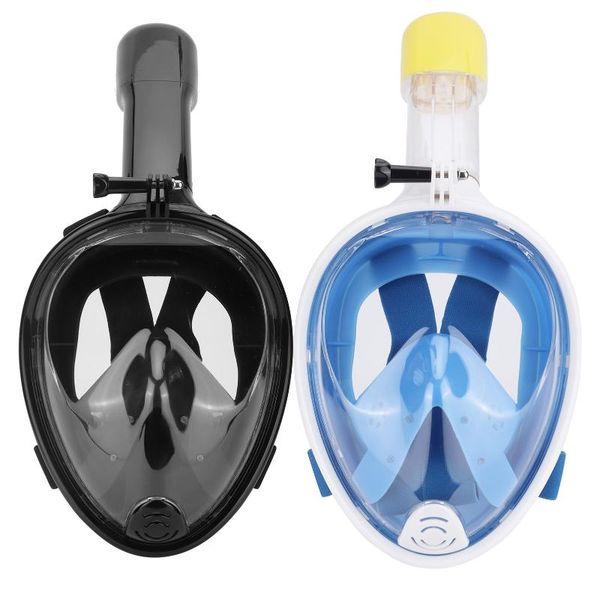 diving masks underwater scuba snorkeling mask anti fog full face respiratory swimming goggles equipment
diving masks underwater scuba snorkeling mask anti fog full face respiratory swimming goggles equipment