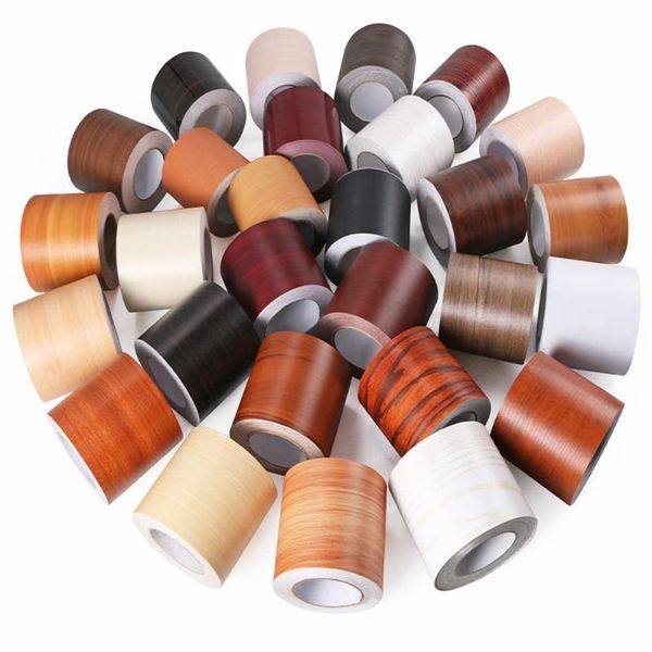 wallpapers waterproof self-adhesive pvc waist line wallpaper wood grain wall border stickers skirting decals home decor
wallpapers waterproof self-adhesive pvc waist line wallpaper wood grain wall border stickers skirting decals home decor