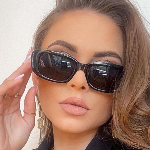 sunglasses luxury square women retro sun glasses female brand designer for ladies mirror ocean feminino, White;black
sunglasses luxury square women retro sun glasses female brand designer for ladies mirror ocean feminino, White;black