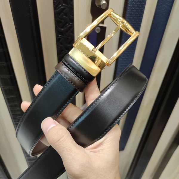 belts european and men's belt women's wide waist 34mm hardware buckle wholesale, Black;brown
belts european and men's belt women's wide waist 34mm hardware buckle wholesale, Black;brown