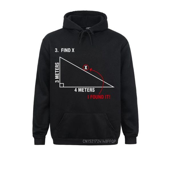 men's hoodies & sweatshirts find x designer math triangle equation pullovers ostern day cozy hoodie for boys clothing, Black
men's hoodies & sweatshirts find x designer math triangle equation pullovers ostern day cozy hoodie for boys clothing, Black