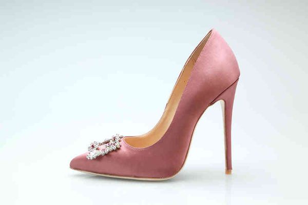 stain leather stiletto 12cm high heels pillage pointed toes all shoes pink diamond pumps dress shoes party wedding, Black
stain leather stiletto 12cm high heels pillage pointed toes all shoes pink diamond pumps dress shoes party wedding, Black