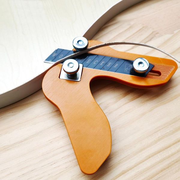 professional hand tool sets edge banding trimmer woodworking tools manual cutter with replaceable blade
professional hand tool sets edge banding trimmer woodworking tools manual cutter with replaceable blade