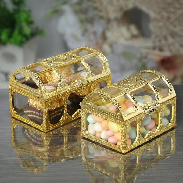 gift wrap european mini treasure box vintage organizer earrings ear transparent storage candy for jewelry crystal gem trinket holder
gift wrap european mini treasure box vintage organizer earrings ear transparent storage candy for jewelry crystal gem trinket holder