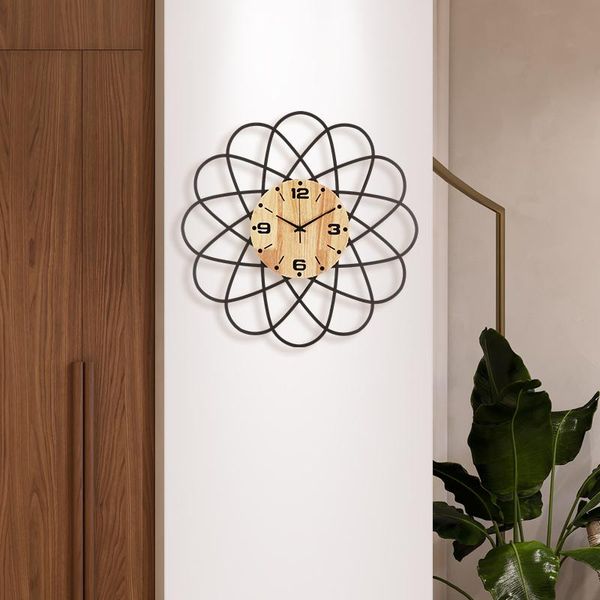 wall clocks quartz home decor living room digital clock farmhouse kitchen vintage reloj de pared watch creative
wall clocks quartz home decor living room digital clock farmhouse kitchen vintage reloj de pared watch creative