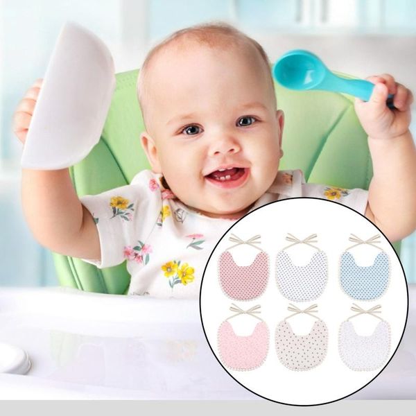 bibs & burp cloths adjustable neckband baby feeding bib linen cotton eating drinking drooling apron protection for toddler born 0-4 months
bibs & burp cloths adjustable neckband baby feeding bib linen cotton eating drinking drooling apron protection for toddler born 0-4 months