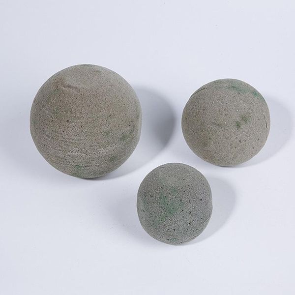 round floral foam block flower styrofoam bricks diy wedding florist flowers arrangement supplies home decoration decorative & wreaths
round floral foam block flower styrofoam bricks diy wedding florist flowers arrangement supplies home decoration decorative & wreaths
