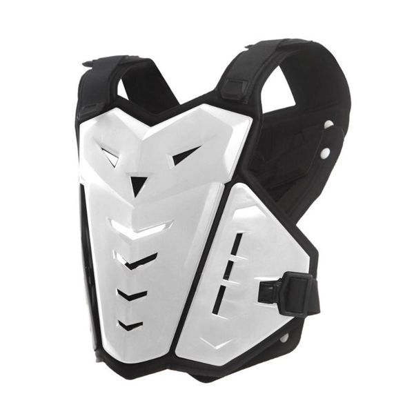 motorcycle armor riding racing guard motor body jackets rider protective gear inside-outside wear suit anti-fall clothing
motorcycle armor riding racing guard motor body jackets rider protective gear inside-outside wear suit anti-fall clothing