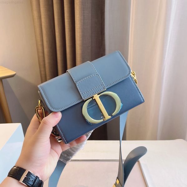 multi pochette hourglass bag designer family bags 2021 nylon mini hanghhangbag akend telfar quilted handbags 's stylish versatile flip
multi pochette hourglass bag designer family bags 2021 nylon mini hanghhangbag akend telfar quilted handbags 's stylish versatile flip