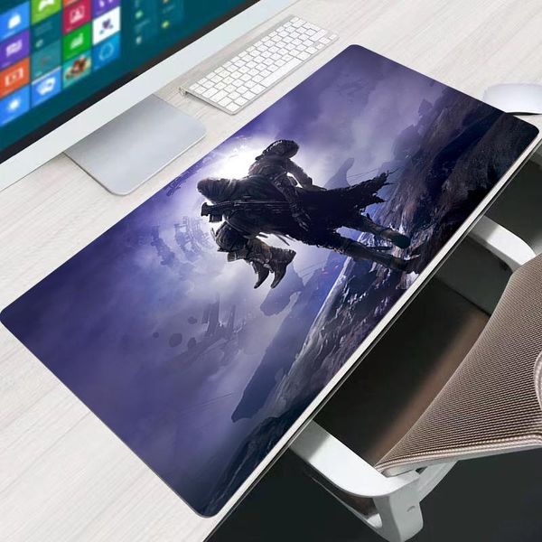 mouse pads & wrist rests 2 pad computer keyboard 900x400mm carpet large gaming accessories mousepad pc gamer mi desk mat eva cs go t
mouse pads & wrist rests 2 pad computer keyboard 900x400mm carpet large gaming accessories mousepad pc gamer mi desk mat eva cs go t