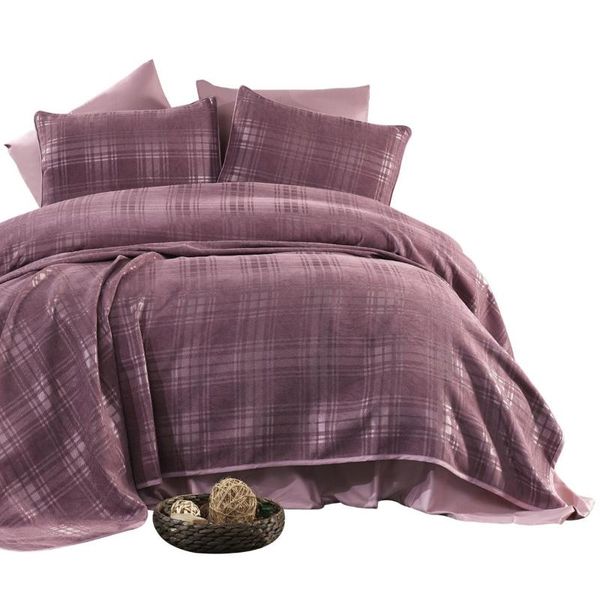 bedding sets double jacquard set sleeping luxury 100% cotton satin fabric duvet cover of consists 6 pieces bedspread
bedding sets double jacquard set sleeping luxury 100% cotton satin fabric duvet cover of consists 6 pieces bedspread
