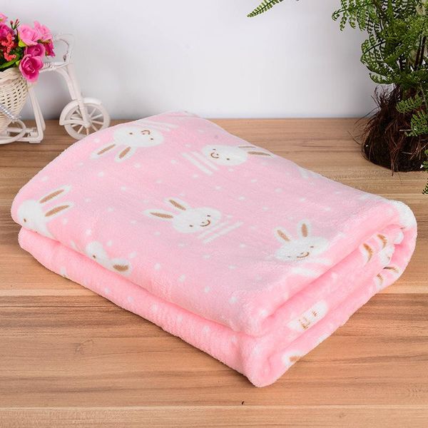 kennels & pens 2021 pet dog beds mats cover cute cartoon elephant pattern warm soft fleece blanket puppy bed mat 3 size s m l
kennels & pens 2021 pet dog beds mats cover cute cartoon elephant pattern warm soft fleece blanket puppy bed mat 3 size s m l