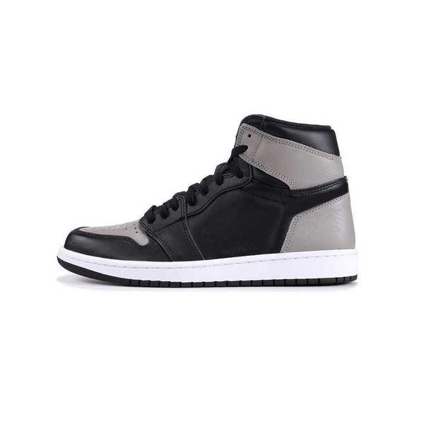 new 1 high basketball shoes men women twist bred toe black green game royal unc patent court purple shattered fragment banned sports shoesrm
new 1 high basketball shoes men women twist bred toe black green game royal unc patent court purple shattered fragment banned sports shoesrm