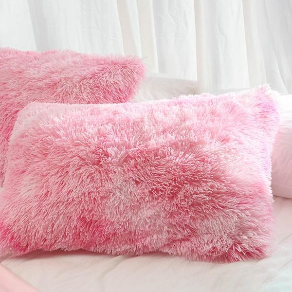 pillow case 2pcs furry polyester pillowcase sofa living room home decor cover tie dye for bed throw single
pillow case 2pcs furry polyester pillowcase sofa living room home decor cover tie dye for bed throw single