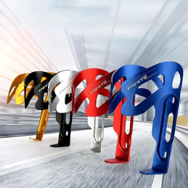 bicycle bottle holder aluminum alloy bike kettle cages rack mountain mtb bottles stand water &
bicycle bottle holder aluminum alloy bike kettle cages rack mountain mtb bottles stand water &