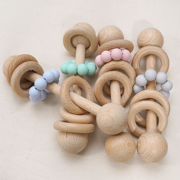 bpa easy to rinse retro color molar cute-shaped soothers hang teething ring sensory toys hand-cranked chewing wooden ring
bpa easy to rinse retro color molar cute-shaped soothers hang teething ring sensory toys hand-cranked chewing wooden ring