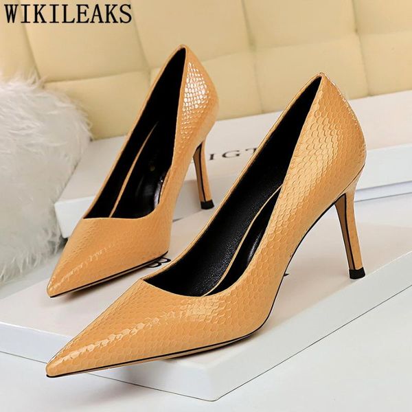 dress shoes snake black high heels big size ladies fashion red woman elegant fetish luxury women designers sexy
dress shoes snake black high heels big size ladies fashion red woman elegant fetish luxury women designers sexy