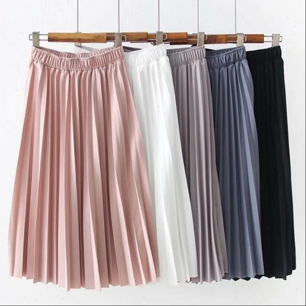layers tiered tulle skirt women skirts summer holiday high waist long maxi female pink white school sun ladies, Black
layers tiered tulle skirt women skirts summer holiday high waist long maxi female pink white school sun ladies, Black