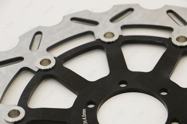 motorcycle brakes front / rear disc brake rotor for benelli 900 tre 2003 - 2006 2004 2005 03 06 04 05
motorcycle brakes front / rear disc brake rotor for benelli 900 tre 2003 - 2006 2004 2005 03 06 04 05