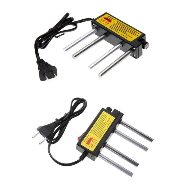 meters 220v household quick water quality testing electrolyzer test electrolysis iron bar purity measuring tool
meters 220v household quick water quality testing electrolyzer test electrolysis iron bar purity measuring tool