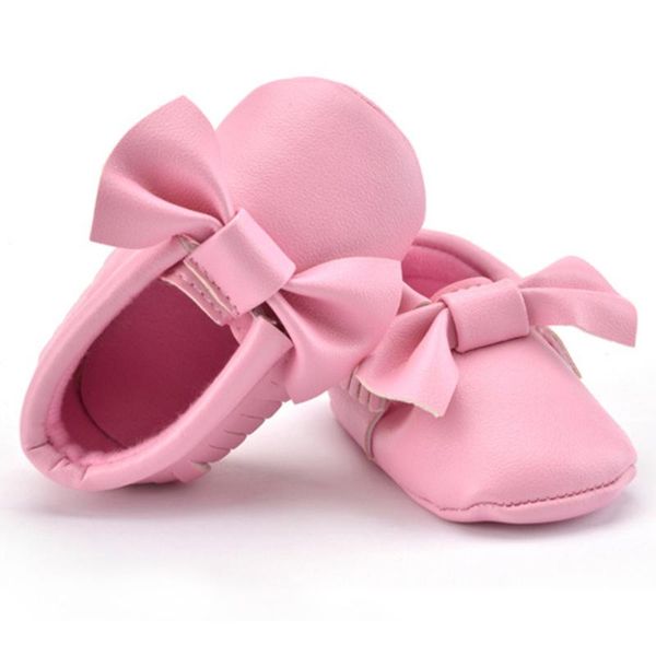 first walkers baby shoes born girls crib wear boys anti slip toddler footwear classic infant genuine leather kids prewalkers
first walkers baby shoes born girls crib wear boys anti slip toddler footwear classic infant genuine leather kids prewalkers