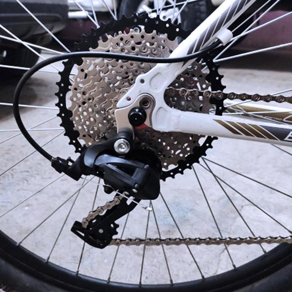 bike derailleurs mtb 10 speed bicycle cassette shifter rear derailleur groupset for parts m610 m670 x5 x7 10s single crankset system
bike derailleurs mtb 10 speed bicycle cassette shifter rear derailleur groupset for parts m610 m670 x5 x7 10s single crankset system