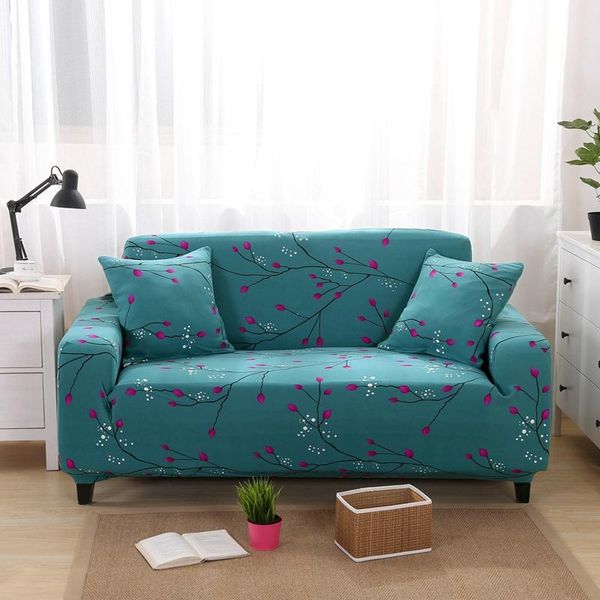 chair covers elastic flower print corner sofa spandex slipcovers removable stretch l shaped1/2/3/4 seater couch case for living room
chair covers elastic flower print corner sofa spandex slipcovers removable stretch l shaped1/2/3/4 seater couch case for living room